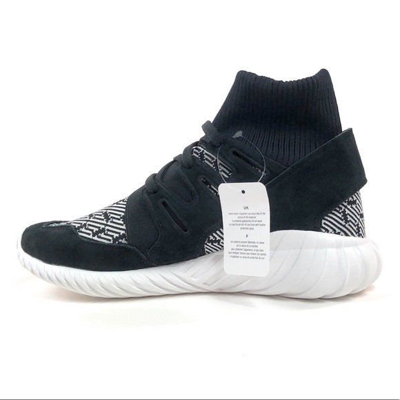 Adidas Tubular Doom PK Radial Nova - Picture 3 of 9